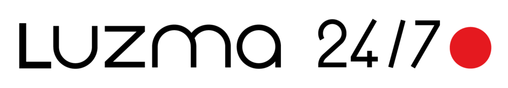 Luzma 24/7