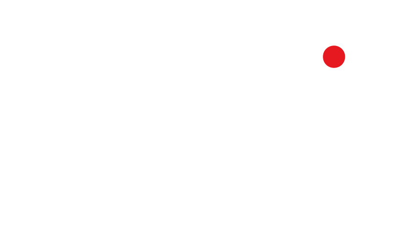 Luzma 24/7