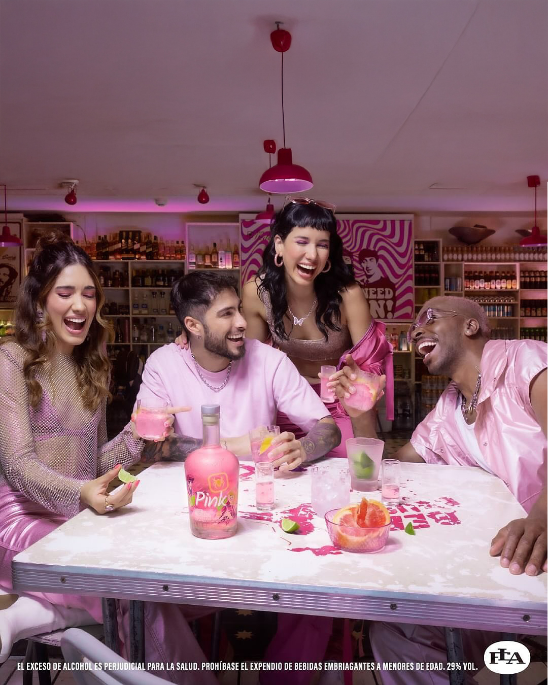 LuzMa 247 - Casting (1)