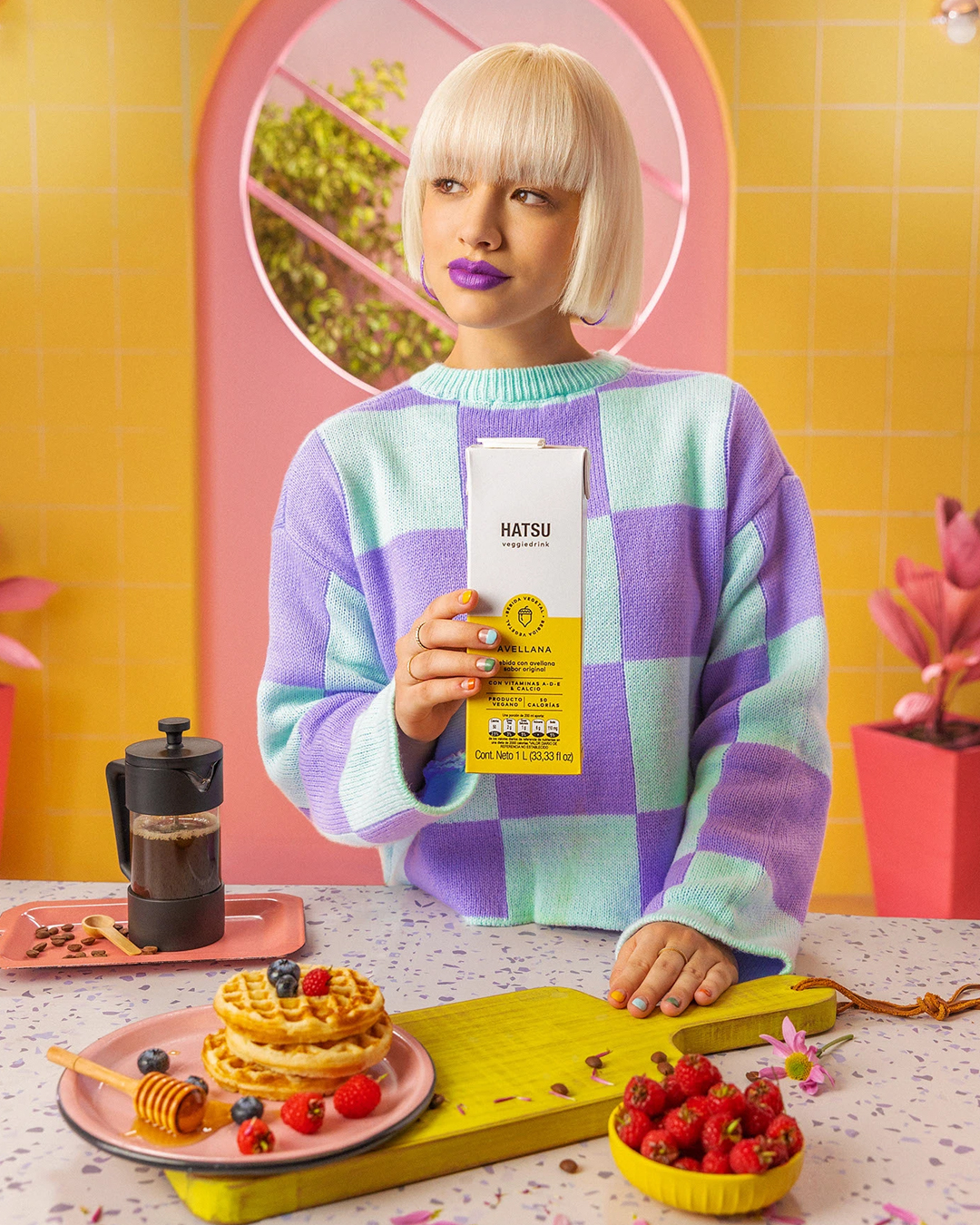 LuzMa 247 - Casting (3)