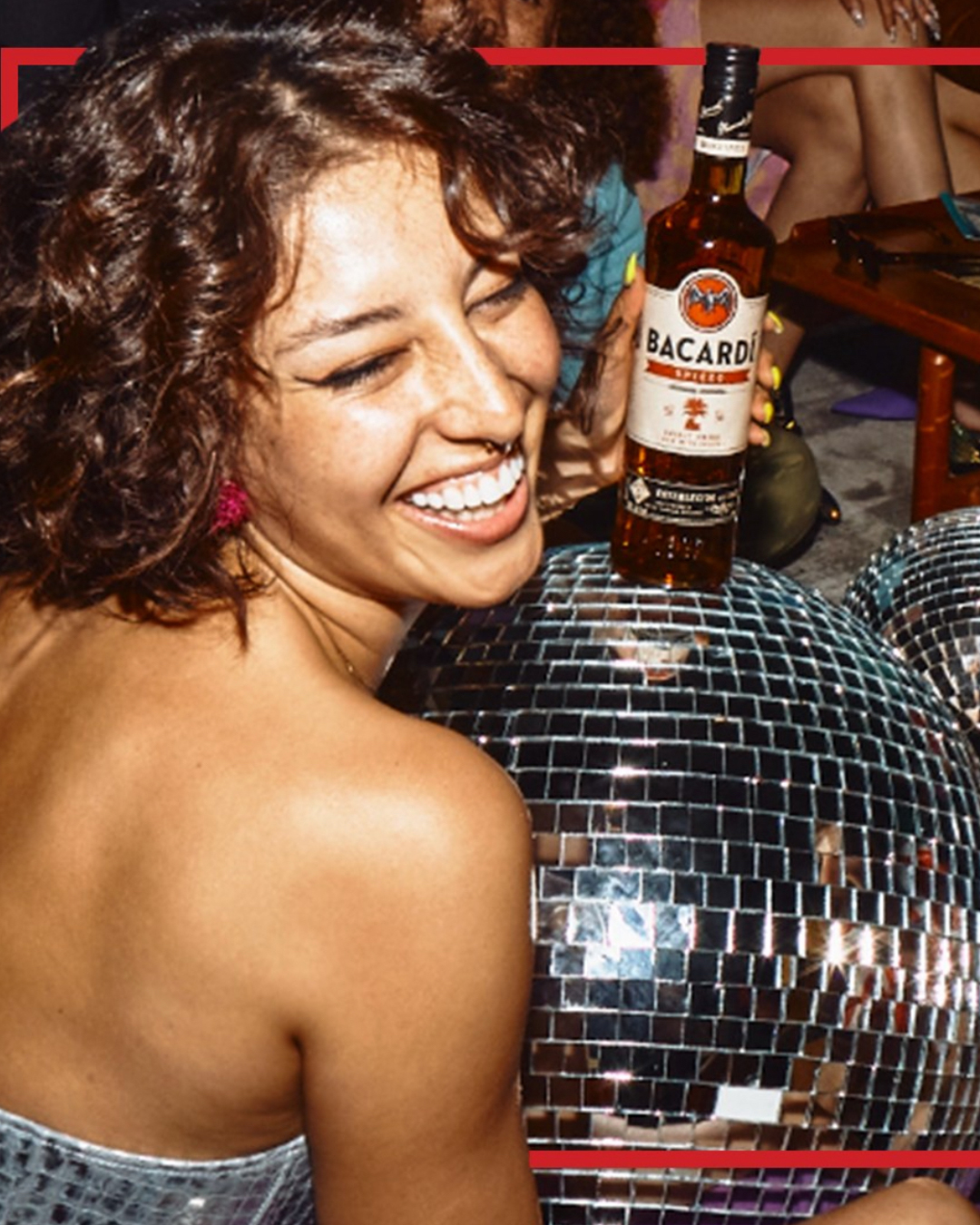 LuzMa 247 - Casting (5)