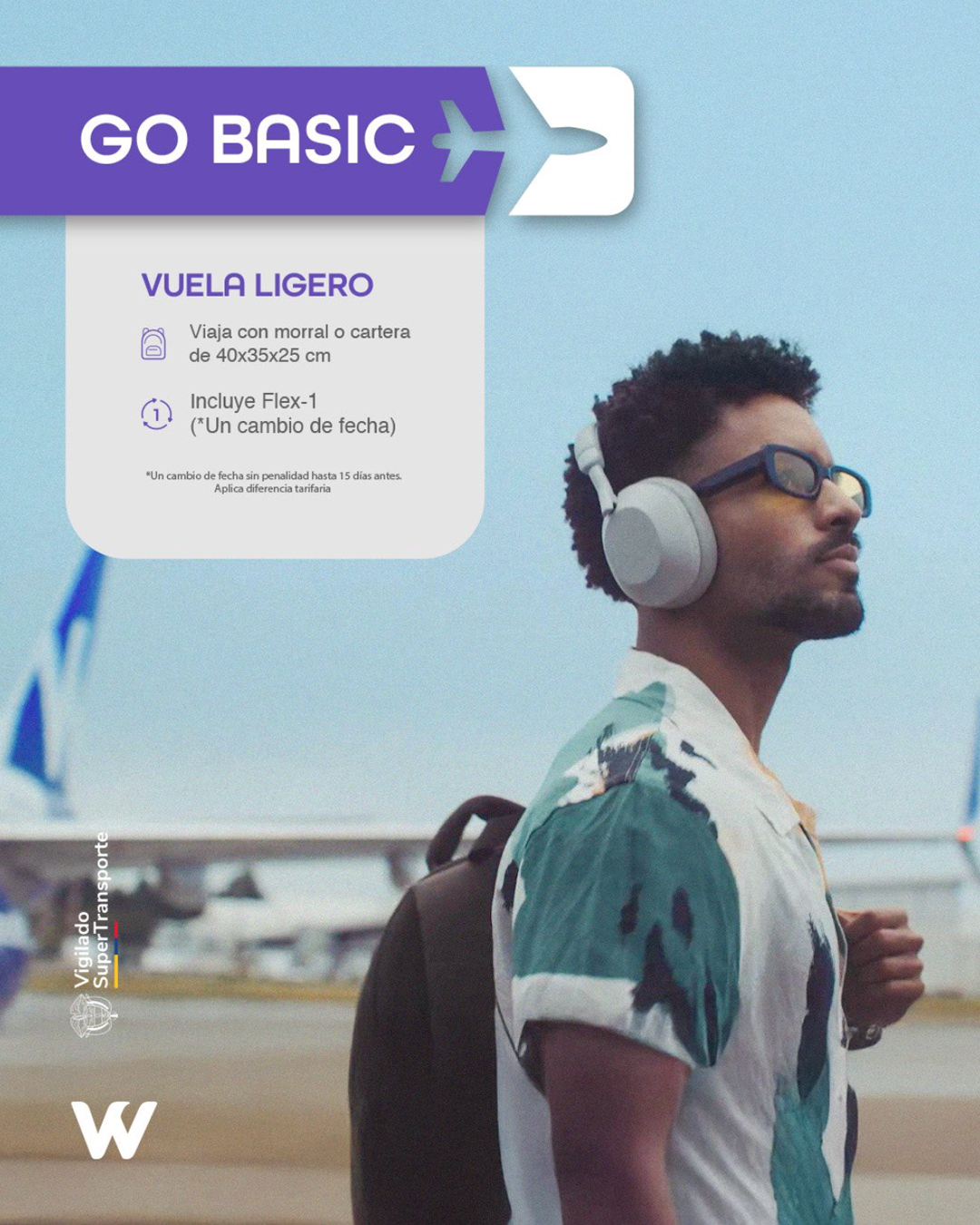 LuzMa 247 - Casting (7)